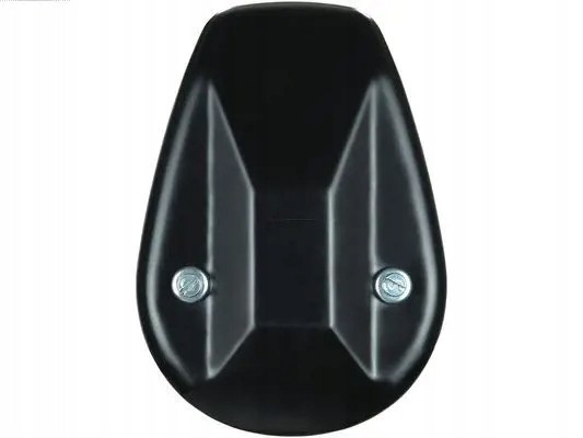 AS-PL S0134 Стартер s0134 as-pl