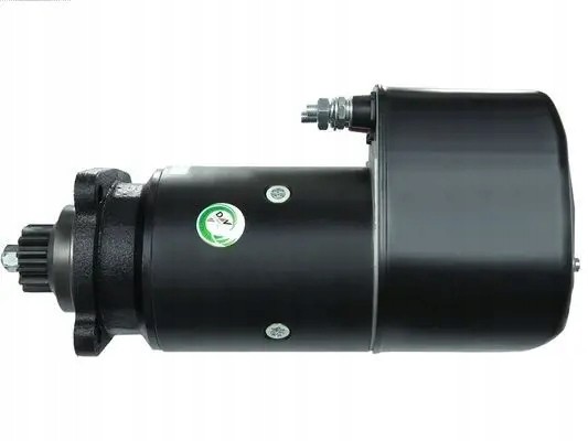 AS-PL S0134 Стартер s0134 as-pl