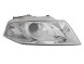 TYC 6922101E MHM TUNING Фара передня ліва Tyc Лінзована Skoda Octavia II 2 1z 1z0 2004-2008