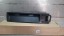 Fiat OE S26338620 РУЧКА ДВЕРНА ПЛАНКА ЛІВА ЗАДНЯ 735501970 FIAT DOBLO II 2010-