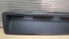 Fiat OE S26338620 РУЧКА ДВЕРНА ПЛАНКА ЛІВА ЗАДНЯ 735501970 FIAT DOBLO II 2010-