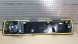 Fiat OE S26338620 РУЧКА ДВЕРНА ПЛАНКА ЛІВА ЗАДНЯ 735501970 FIAT DOBLO II 2010-