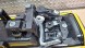 Fiat OE S26338620 РУЧКА ДВЕРНА ПЛАНКА ЛІВА ЗАДНЯ 735501970 FIAT DOBLO II 2010-