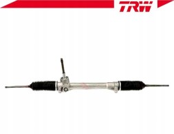 TRW JRM482 (TRW) 51876158 SR23106 FI4125 SGA976L Trw гур кермо fiat p