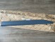 Skoda OE 3V0854940E GRU RH SUPERB 3 III 15-23 НАКЛАДКА ДВЕРІ ПЕРЕДНЯ ПРАВА 3V0 OE
