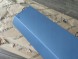 Skoda OE 3V0854940E GRU RH SUPERB 3 III 15-23 НАКЛАДКА ДВЕРІ ПЕРЕДНЯ ПРАВА 3V0 OE