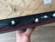 Skoda OE 3V0854940E GRU RH SUPERB 3 III 15-23 НАКЛАДКА ДВЕРІ ПЕРЕДНЯ ПРАВА 3V0 OE