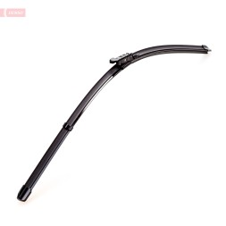 DF 040 DENSO Комплект щіток склоочисника Denso 650мм