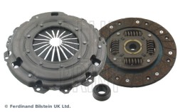 ADK83058 BLUE PRINT Ремонтний комплект зчеплення
