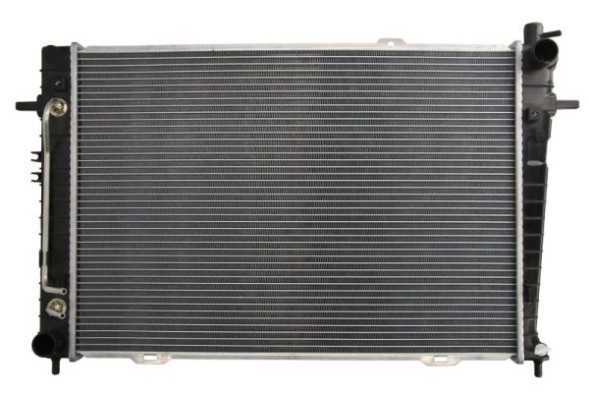Thermotec D70307TT Охолоджувач двигуна thermotec d70307tt