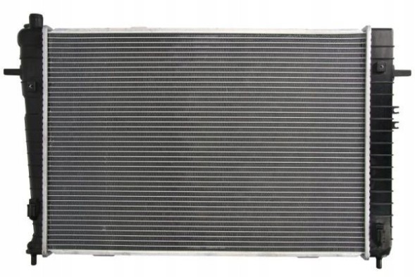 Thermotec D70307TT Охолоджувач двигуна thermotec d70307tt