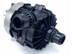 Mercedes-Benz OE A0005000801 0005000801 Оригінальний новий додатковий водяний насос mercedes-benz a0005000801