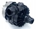Mercedes-Benz OE A0005000801 0005000801 Оригінальний новий додатковий водяний насос mercedes-benz a0005000801