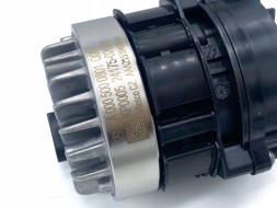 Mercedes-Benz OE A0005000801 0005000801 Оригінальний новий додатковий водяний насос mercedes-benz a0005000801
