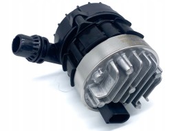 Mercedes-Benz OE A0005000801 0005000801 Оригінальний новий додатковий водяний насос mercedes-benz a0005000801