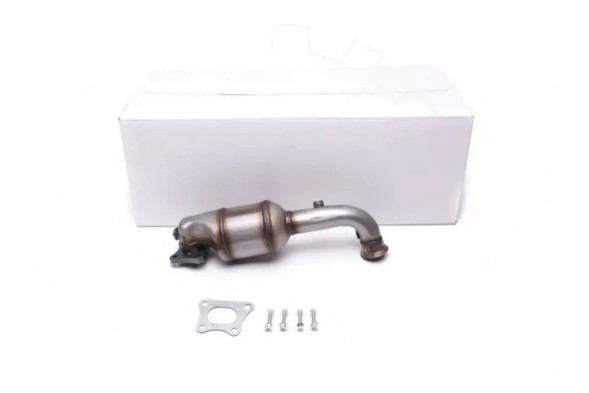 ESEN SKV 62SKV011 Каталізатор 62скв011 esen skv