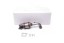 ESEN SKV 62SKV011 Каталізатор 62скв011 esen skv