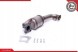 ESEN SKV 62SKV011 Каталізатор 62скв011 esen skv