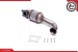 ESEN SKV 62SKV011 Каталізатор 62скв011 esen skv
