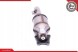 ESEN SKV 62SKV011 Каталізатор 62скв011 esen skv