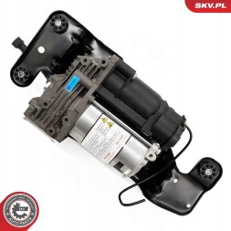 ESEN SKV 58SKV519 Компресор повітряний компресор 58скв519 esen skv