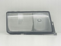 Mercedes-Benz OE MP11-1305620535 Абажур фари правий оригінал bosch mercedes-benz 190 w201 1305620535