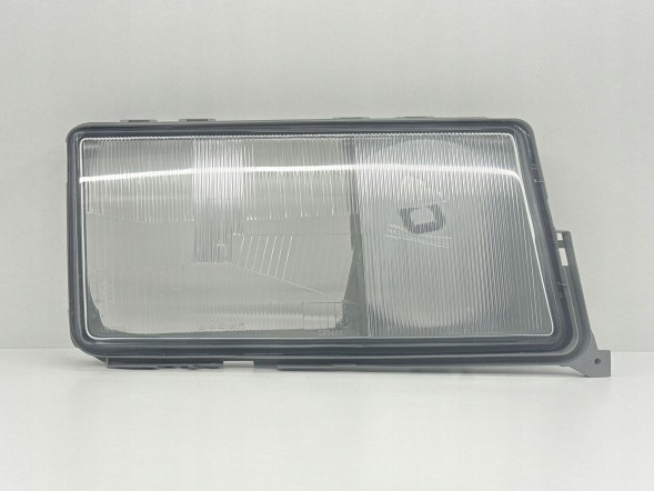 Mercedes-Benz OE MP11-1305620535 Абажур фари правий оригінал bosch mercedes-benz 190 w201 1305620535