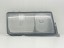 Mercedes-Benz OE MP11-1305620535 Абажур фари правий оригінал bosch mercedes-benz 190 w201 1305620535