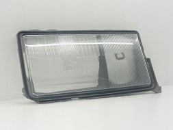 Mercedes-Benz OE MP11-1305620535 Абажур фари правий оригінал bosch mercedes-benz 190 w201 1305620535