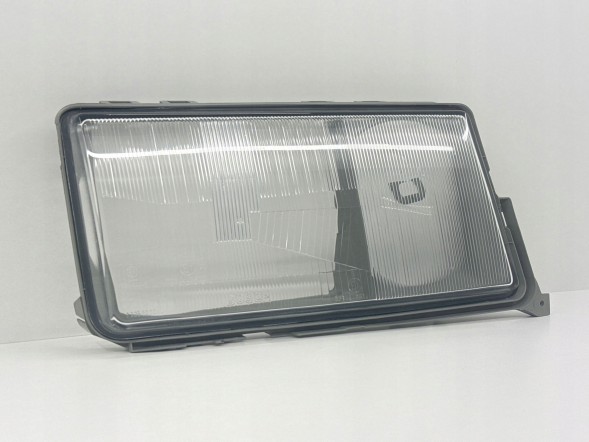 Mercedes-Benz OE MP11-1305620535 Абажур фари правий оригінал bosch mercedes-benz 190 w201 1305620535