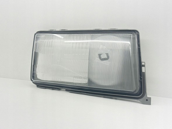 Mercedes-Benz OE MP11-1305620535 Абажур фари правий оригінал bosch mercedes-benz 190 w201 1305620535