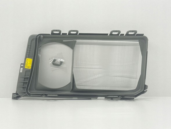 Mercedes-Benz OE MP11-1305620535 Абажур фари правий оригінал bosch mercedes-benz 190 w201 1305620535