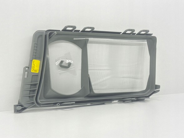 Mercedes-Benz OE MP11-1305620535 Абажур фари правий оригінал bosch mercedes-benz 190 w201 1305620535