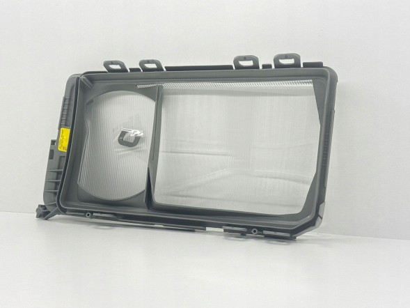 Mercedes-Benz OE MP11-1305620535 Абажур фари правий оригінал bosch mercedes-benz 190 w201 1305620535
