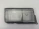 Mercedes-Benz OE MP11-1305620535 Абажур фари правий оригінал bosch mercedes-benz 190 w201 1305620535