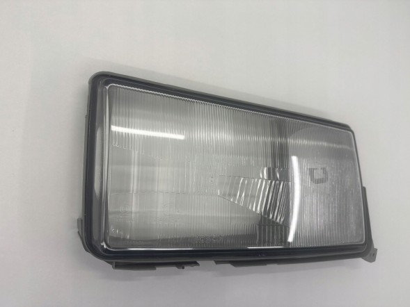 Mercedes-Benz OE MP11-1305620535 Абажур фари правий оригінал bosch mercedes-benz 190 w201 1305620535