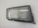 Mercedes-Benz OE MP11-1305620535 Абажур фари правий оригінал bosch mercedes-benz 190 w201 1305620535