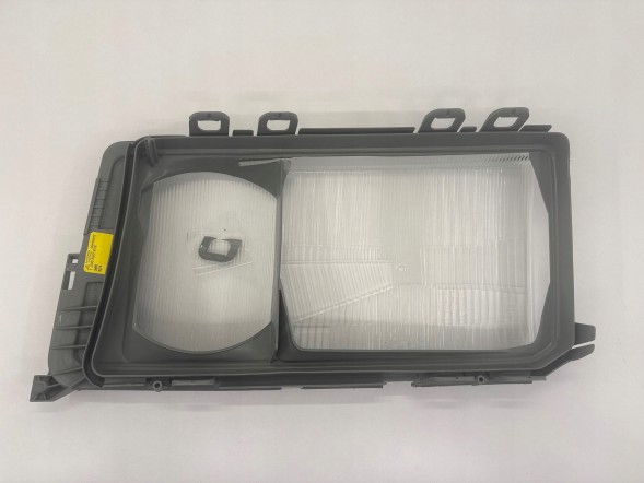 Mercedes-Benz OE MP11-1305620535 Абажур фари правий оригінал bosch mercedes-benz 190 w201 1305620535