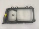 Mercedes-Benz OE MP11-1305620535 Абажур фари правий оригінал bosch mercedes-benz 190 w201 1305620535