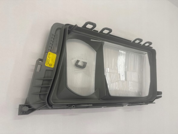 Mercedes-Benz OE MP11-1305620535 Абажур фари правий оригінал bosch mercedes-benz 190 w201 1305620535