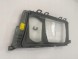 Mercedes-Benz OE MP11-1305620535 Абажур фари правий оригінал bosch mercedes-benz 190 w201 1305620535