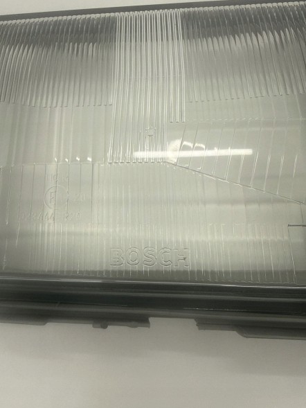 Mercedes-Benz OE MP11-1305620535 Абажур фари правий оригінал bosch mercedes-benz 190 w201 1305620535