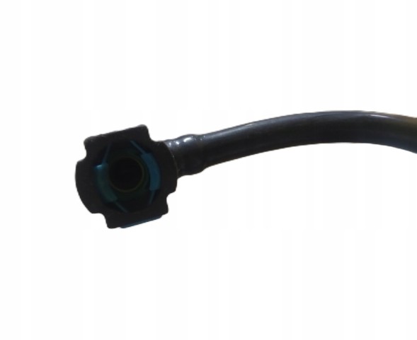 Mopar ПАЛИВОПРОВІД В БАК JEEP WRANGLER JL 2018-... MOPAR 68302336ac