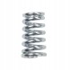 Ferroz ADMT-L0S3N7X Комплект глушника suzuki swift 05-10 3 iii 1.3 1.5