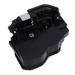 AD BRAKE B0GNL1FRGM ПРИВОД ЗАМКА ПЕРЕДНІХ ЛІВИХ ДВЕРЕЙ BMW E90 F30 F32 ЗАМІННИК OEM