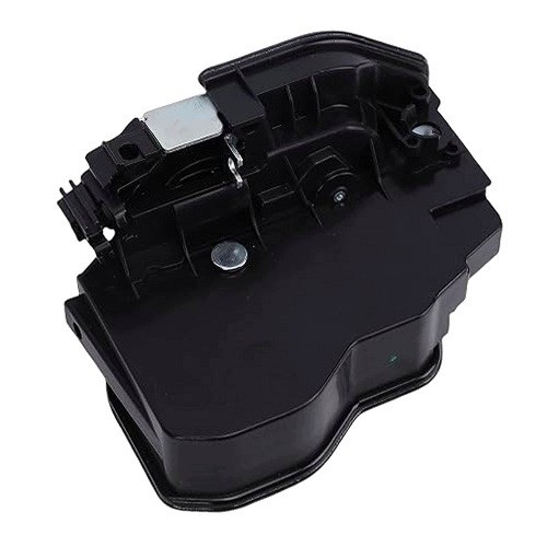 AD BRAKE B0GNL1FRGM ПРИВОД ЗАМКА ПЕРЕДНІХ ЛІВИХ ДВЕРЕЙ BMW E90 F30 F32 ЗАМІННИК OEM