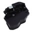 AD BRAKE B0GNL1FRGM ПРИВОД ЗАМКА ПЕРЕДНІХ ЛІВИХ ДВЕРЕЙ BMW E90 F30 F32 ЗАМІННИК OEM