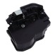 AD BRAKE B0GNL1FRGM ПРИВОД ЗАМКА ПЕРЕДНІХ ЛІВИХ ДВЕРЕЙ BMW E90 F30 F32 ЗАМІННИК OEM