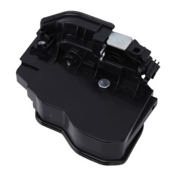 AD BRAKE B0GNL1FRGM ПРИВОД ЗАМКА ПЕРЕДНІХ ЛІВИХ ДВЕРЕЙ BMW E90 F30 F32 ЗАМІННИК OEM