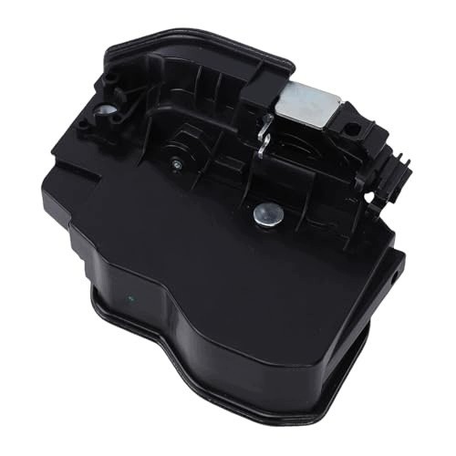 AD BRAKE B0GNL1FRGM ПРИВОД ЗАМКА ПЕРЕДНІХ ЛІВИХ ДВЕРЕЙ BMW E90 F30 F32 ЗАМІННИК OEM